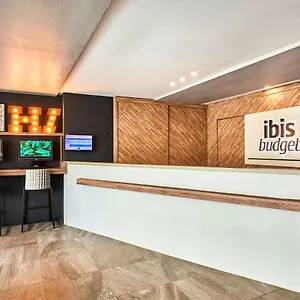 https://fragrance-hotel-pearl.singapore-best-hotels.net