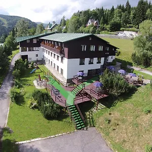 https://hotel-venuse.spindleruvmlyn-hotels.com