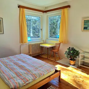 https://vila-daniela.marianskelaznehotels.net