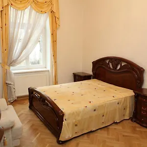 https://7k-apartman-sadova.karlovyvary-hotels.com