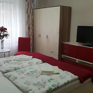 https://apartment-i-p-pavlova.marianskelaznehotels.net