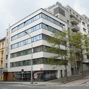 Ehrlich Prag