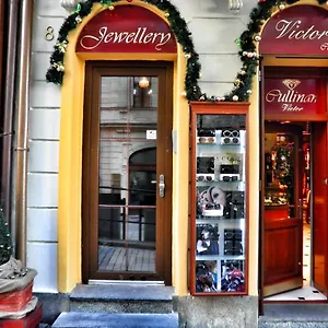 https://apartman-lukas.karlovyvary-hotels.com