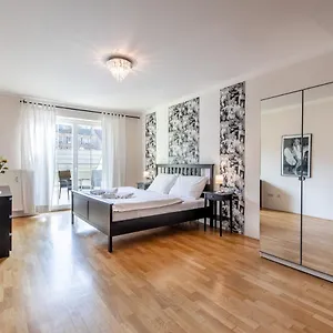 https://rezidence-certovka.marianskelaznehotels.net